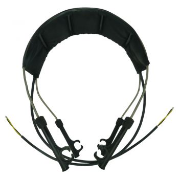 Peltor MT7H79 Headset replacement headband AF2-01 replaces AG2-F-02