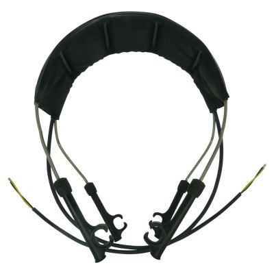Peltor MT7H79A Headset replacement headband  - AG2-01 - Showcomms