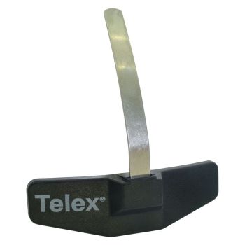Telex PH88 Temple Plate