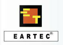 Eartec Logo