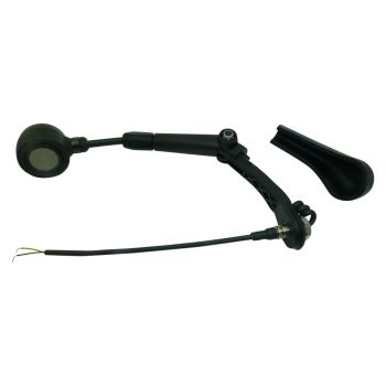 Peltor MT52-900 Microphone Boom Arm 8003 (CLEARANCE PRICE)