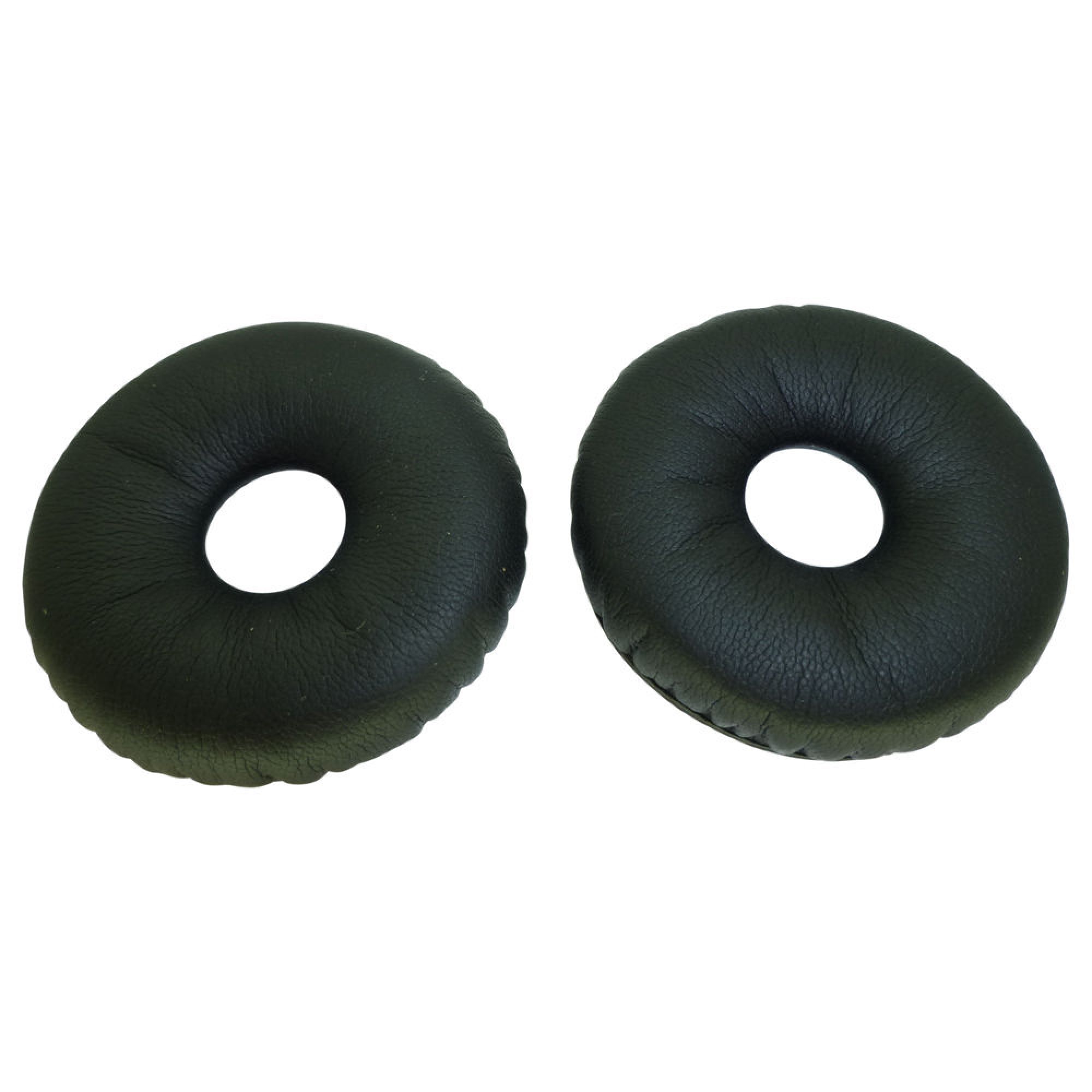 Telex Airman 850 Leatherette Ear Cushions 800456020