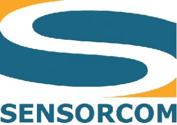 Sensorcom