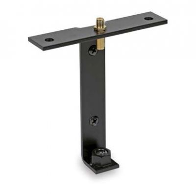 Altair AS-MB200 Bracket for 1 x directional Antenna - 5111 - Showcomms