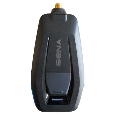 SENA MeshPort Blue for General Bluetooth Headsets  - SENA-MP-02 - Showcomms