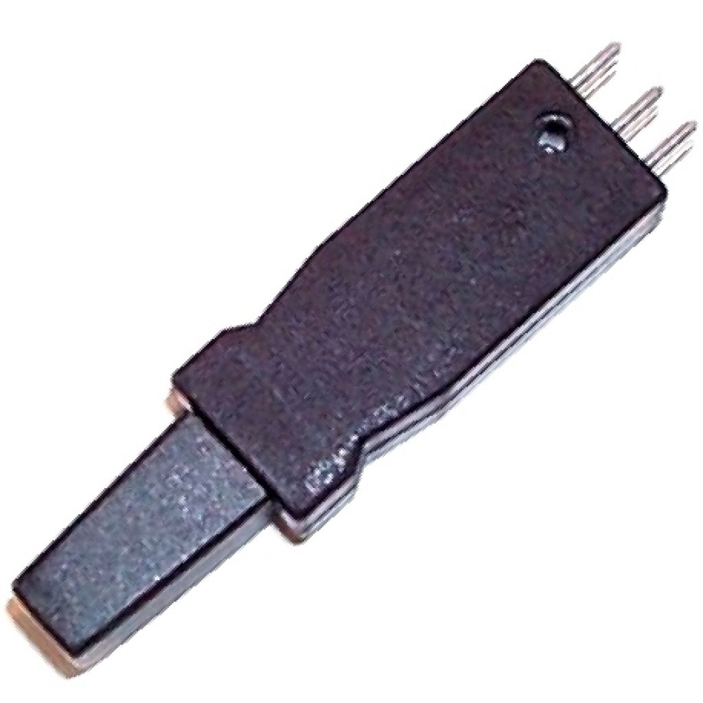 Beyerdynamic DT100 DT109 DT109 Cable Connector 6 pin Plug - 902625 - Showcomms