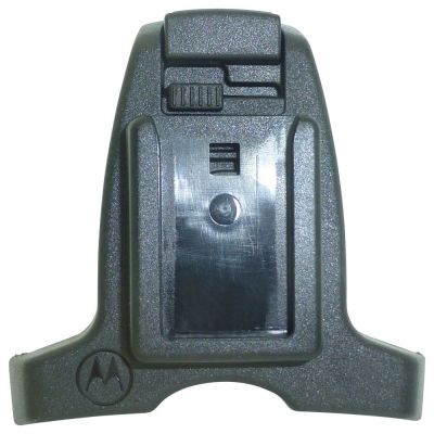 product785MotorolaFTN6302MTH800bracket-f