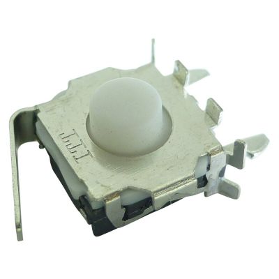 phototron guide