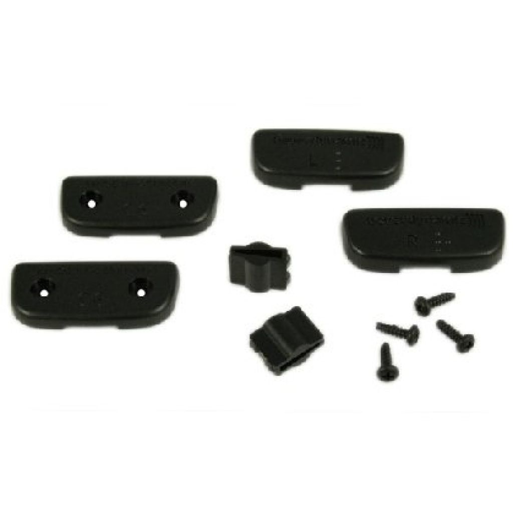 Beyerdynamic DT770 Pro Headband Slider Repair kit 903760