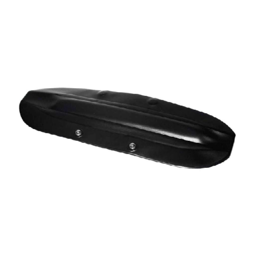 Beyerdynamic DT100 DT1098 DT109 Headband Cushion - 908715 - Showcomms