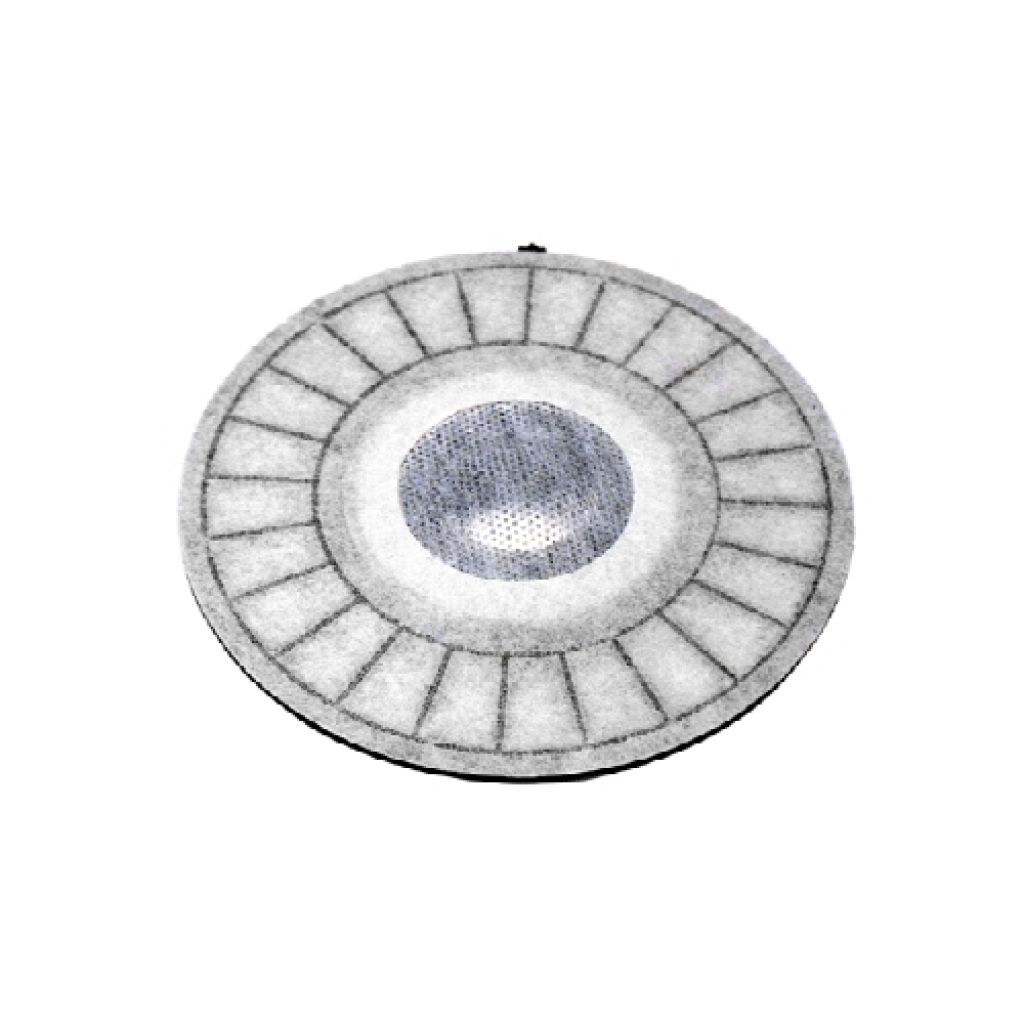 Beyerdynamic DT990 250 ohm Loudspeaker Driver - DT952283 - Showcomms