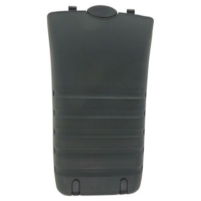 Motorola MTH800 battery cover for thick high capacity battery - 0188809V59 - Showcomms