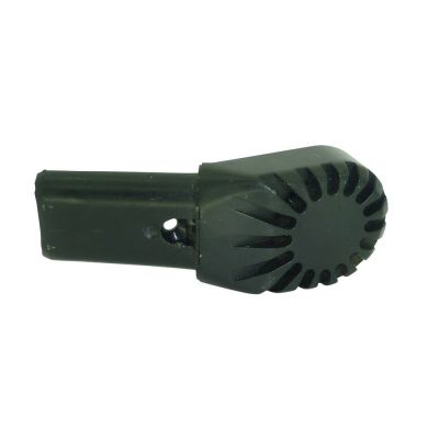 Altair AM100 WAM100 Lower Microphone housing - ALT-111316 - Showcomms