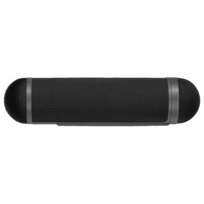 MZW 20-1 Mic windscreen Basket for MKH20 MKH40 MKH50 - 003606 - Showcomms