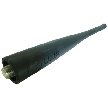 Motorola Whip Antenna 380MHz to 480MHz (150 mm)