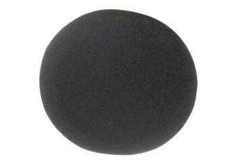 HS1DYN ear cushion (pack of 1)