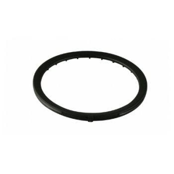 Beyerdynamic DT770 DT880 DT990 Clamping Ring (MARCH PROMO)