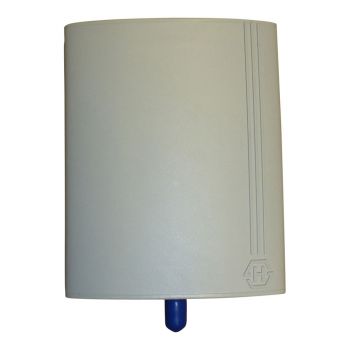 Altair DAP6060 Directional Antenna