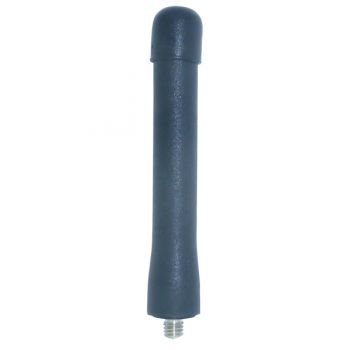 Sepura SRH3500 SRH3800 SRH3900 Extended helical Antenna 440 to 473 MHz