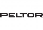 Peltor