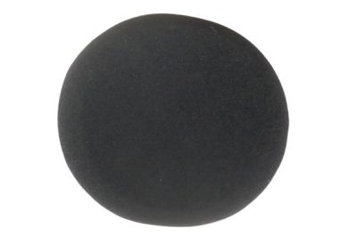 HS1DYN ear cushion (pack of 1) - HS1DYN-ECUSH - Showcomms