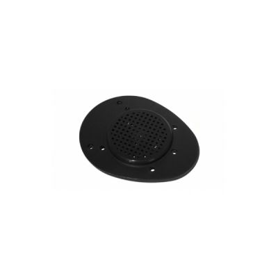 Beyerdynamic DT231Right Headphone Speaker driver 32 ohm - DT947603 - Showcomms