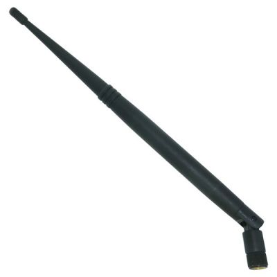 Altair 54135 Spare Antenna for WBS200 Wireless Base Station - 54135 - Showcomms