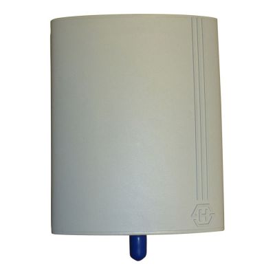 Altair DAP6060 Directional Antenna - ALT-5110 - Showcomms