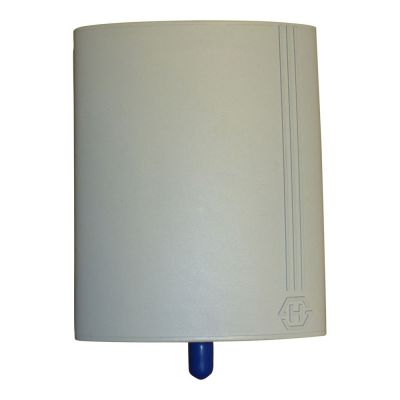 Altair DAP6060 Directional Antenna - 5110 - Showcomms