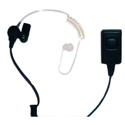 earpiece wire