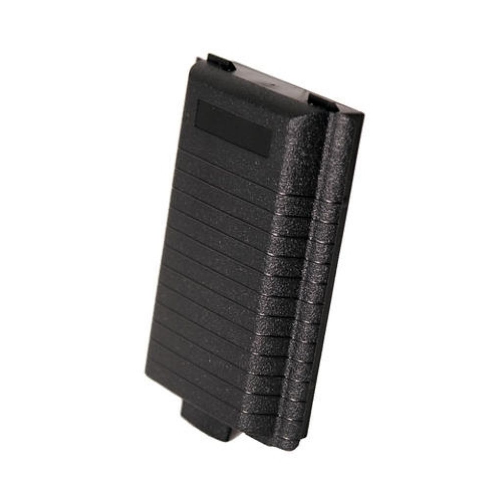 Sepura SC20 SC21 STP8000 STP9000 High Rentention High Capacity battery