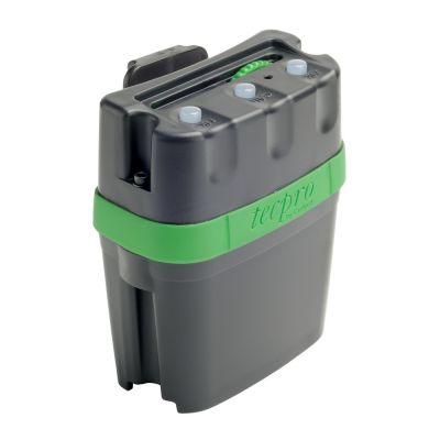 Canford Tecpro BP511 Belt pack - 27-523 - Showcomms