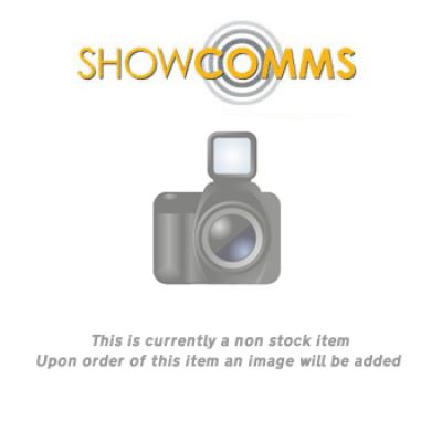 Motorola Screw for Dust Cover - 0302020P03 - Showcomms