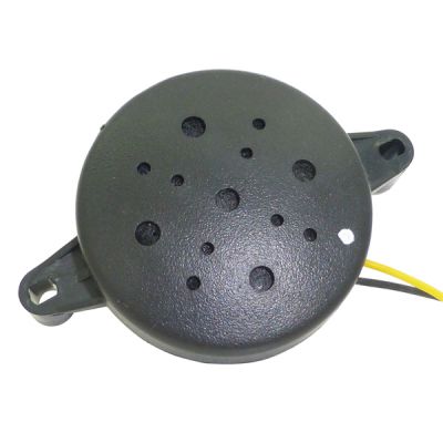 Peltor Litecom III loudspeaker 100 ohm insert - HTRL-02 - Showcomms