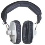 DT100 DT108 DT109 Beyerdynamic Spares