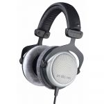 DT880 Beyerdynamic Spare Parts