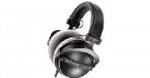 DT770 Beyerdynamic Spares