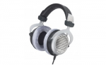 DT990 Beyerdynamic Spare Parts