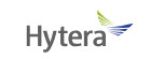Hytera