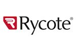 Rycote logo 150 x 105