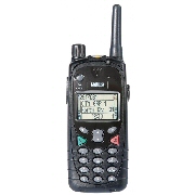 SRH3800