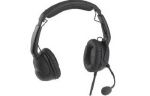 Telex Airman 850 Headset Spares