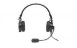 Telex PH44 PH88 Headset Spares