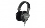 DT250 Beyerdynamic Spares