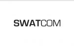 Swatcom