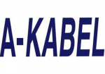 A-Kabel