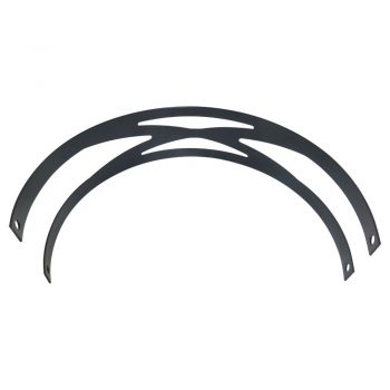 Beyerdynamic Headband Metal head bow