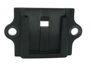 Telex TR80-N TR82-N Bracket for Belt Clip