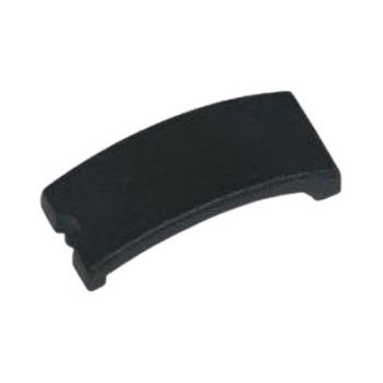 Telex PH44 PH88 Airman 750 Airman 850 Headband Spring