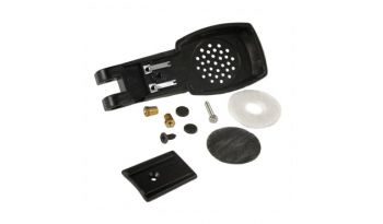 Beyerdynamic DT108 DT109 Black Microphone Housing kit